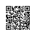 MS3471L24-61PW_277 QRCode