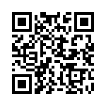 MS3471L24-61PX QRCode