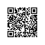 MS3471L24-61PX_277 QRCode