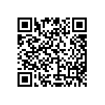 MS3471L24-61PY_277 QRCode