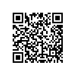 MS3471L24-61SW_277 QRCode