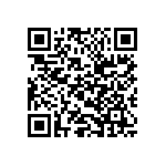 MS3471L24-61SX-LC QRCode