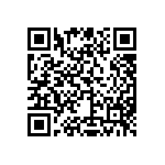 MS3471L24-61SX_277 QRCode