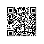 MS3471L24-61SY_277 QRCode