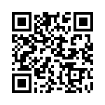 MS3471L8-33A QRCode