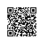 MS3471L8-33AW_277 QRCode