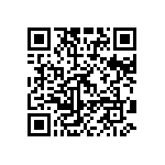 MS3471L8-33A_277 QRCode