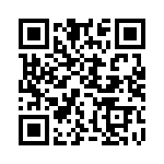 MS3471L8-33B QRCode