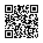 MS3471L8-33P QRCode