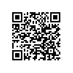 MS3471L8-33PW_277 QRCode