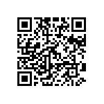 MS3471L8-33P_277 QRCode