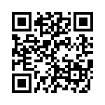 MS3471L8-33SW QRCode