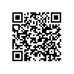 MS3471L8-98P-LC QRCode