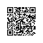 MS3471L8-98P_277 QRCode