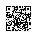 MS3471L8-98S_277 QRCode
