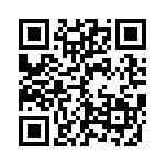 MS3471W10-6AW QRCode