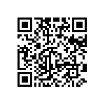 MS3471W10-6A_277 QRCode