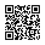 MS3471W10-6BW QRCode