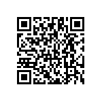 MS3471W10-6PW-LC QRCode