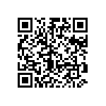 MS3471W10-6PW_277 QRCode