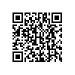 MS3471W12-10AX_277 QRCode