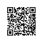 MS3471W12-10AY_277 QRCode