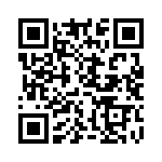 MS3471W12-10BX QRCode