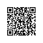 MS3471W12-10BX_64 QRCode