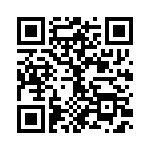 MS3471W12-10BZ QRCode