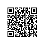 MS3471W12-10B_64 QRCode