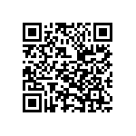 MS3471W12-10PW-LC QRCode