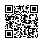 MS3471W12-10PW QRCode