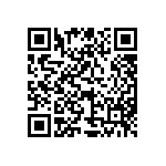 MS3471W12-10PW_277 QRCode