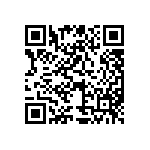 MS3471W12-10PX_277 QRCode