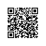 MS3471W12-10PY-LC QRCode