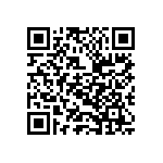 MS3471W12-10SX-LC QRCode