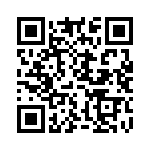 MS3471W12-10SX QRCode