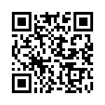 MS3471W12-10SY QRCode