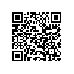 MS3471W12-10SZ-LC QRCode