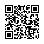 MS3471W12-3A QRCode