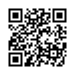 MS3471W12-3AY QRCode