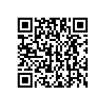 MS3471W12-3AY_277 QRCode