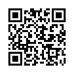 MS3471W12-3BY QRCode