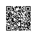 MS3471W12-3B_277 QRCode