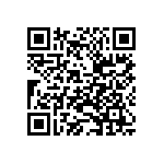 MS3471W12-3PY-LC QRCode