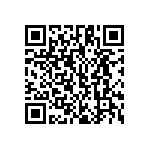 MS3471W12-3S-USSB2 QRCode