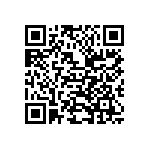 MS3471W12-3SY_277 QRCode