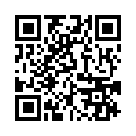 MS3471W12-8B QRCode
