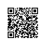 MS3471W12-8BY_277 QRCode