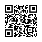 MS3471W12-8BZ QRCode